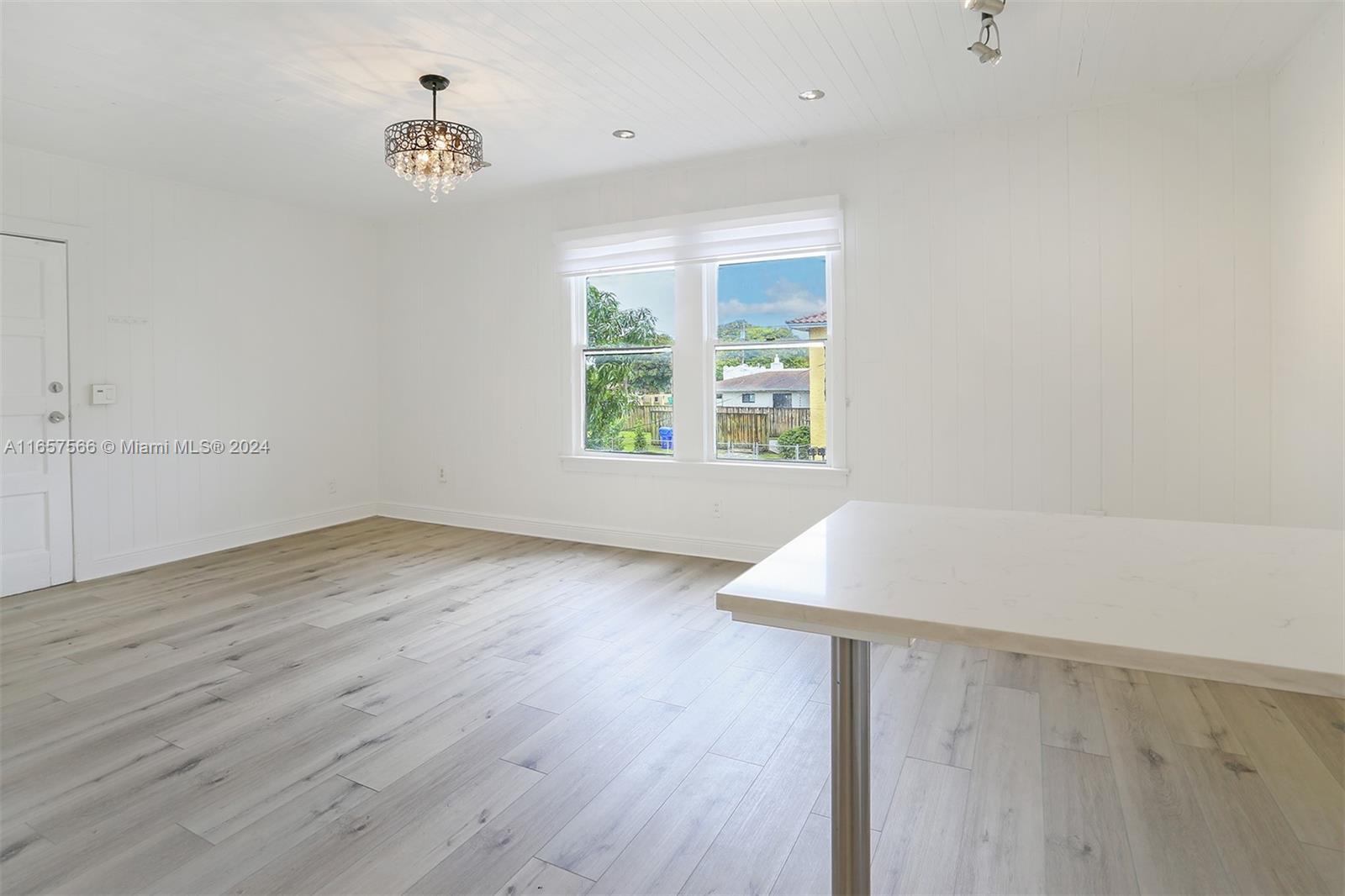 1111 Southwest 11th Street, Unit B Miami, FL 33130 - Photo 6 of 19