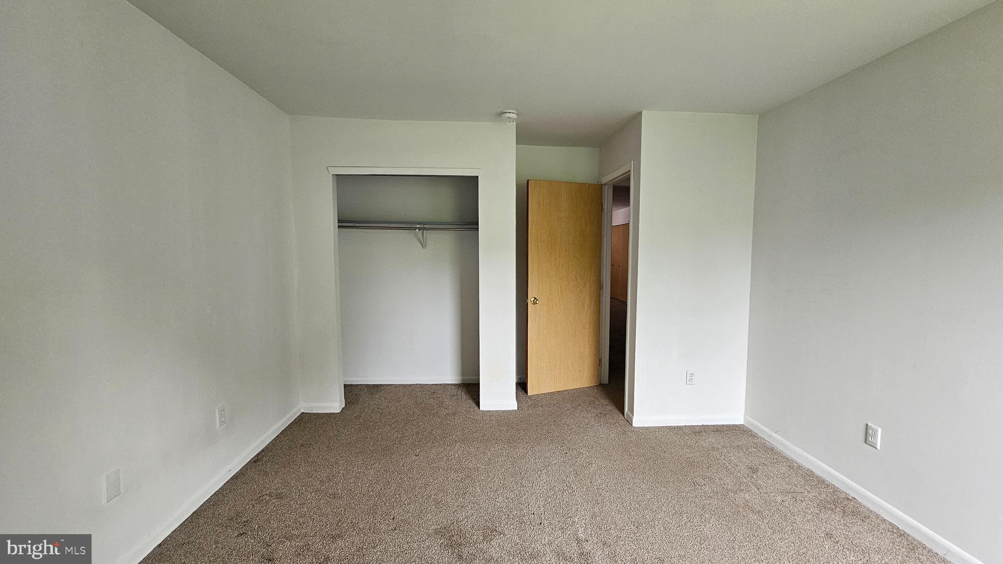 9428 Woodbridge Road, Unit 2 Philadelphia, PA 19114 - Photo 19 of 24