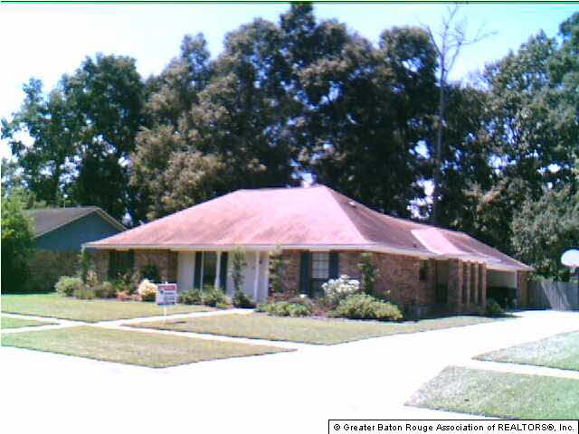 5314 Point Clear Drive Baton Rouge, LA 70817 - Photo 1 of 5 Gallery Image 1