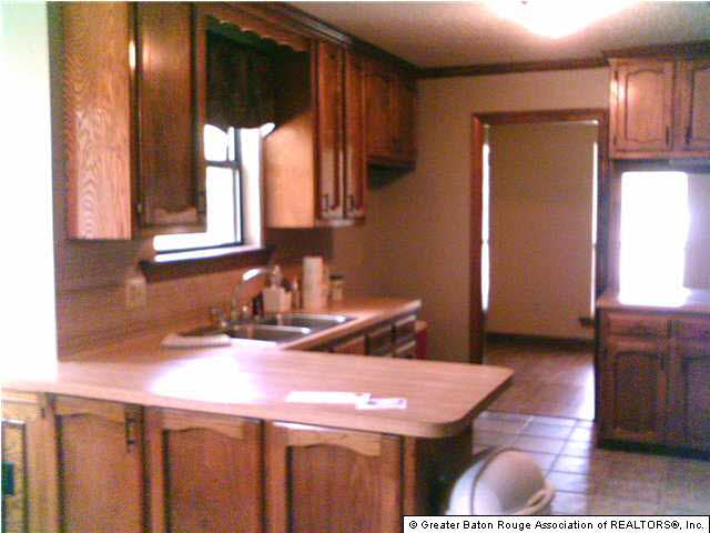 5314 Point Clear Drive Baton Rouge, LA 70817 - Photo 2 of 5 Gallery Image 2