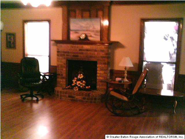 5314 Point Clear Drive Baton Rouge, LA 70817 - Photo 3 of 5 Gallery Image 3