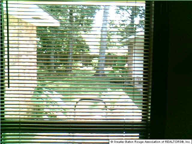 5314 Point Clear Drive Baton Rouge, LA 70817 - Photo 4 of 5 Gallery Image 4