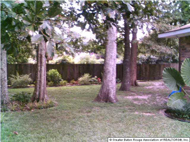 5314 Point Clear Drive Baton Rouge, LA 70817 - Photo 5 of 5 Gallery Image 5