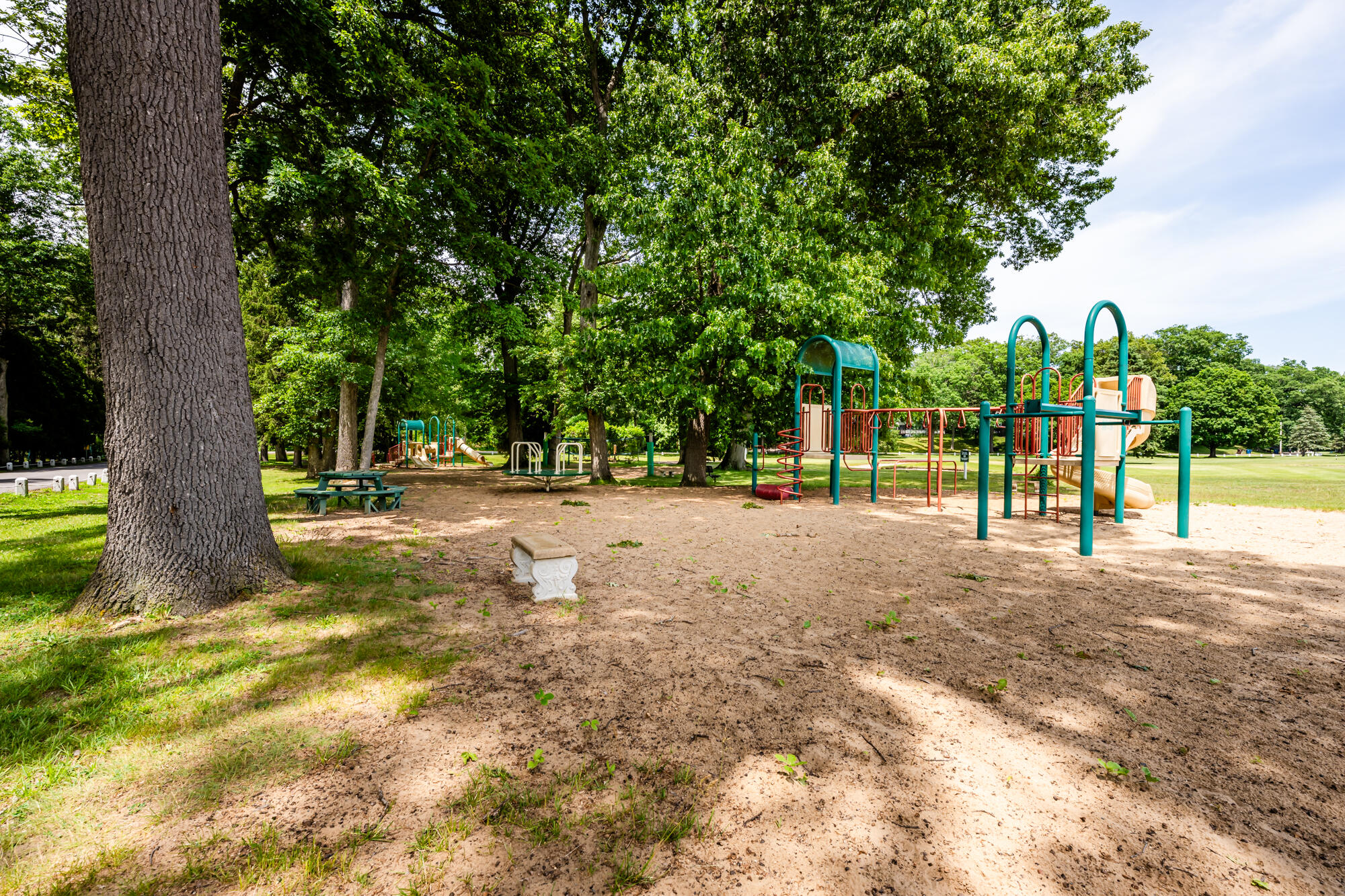 46355 Grand Beach Road New Buffalo, MI 49117 - Photo 27 of 32 Grand Mere-128