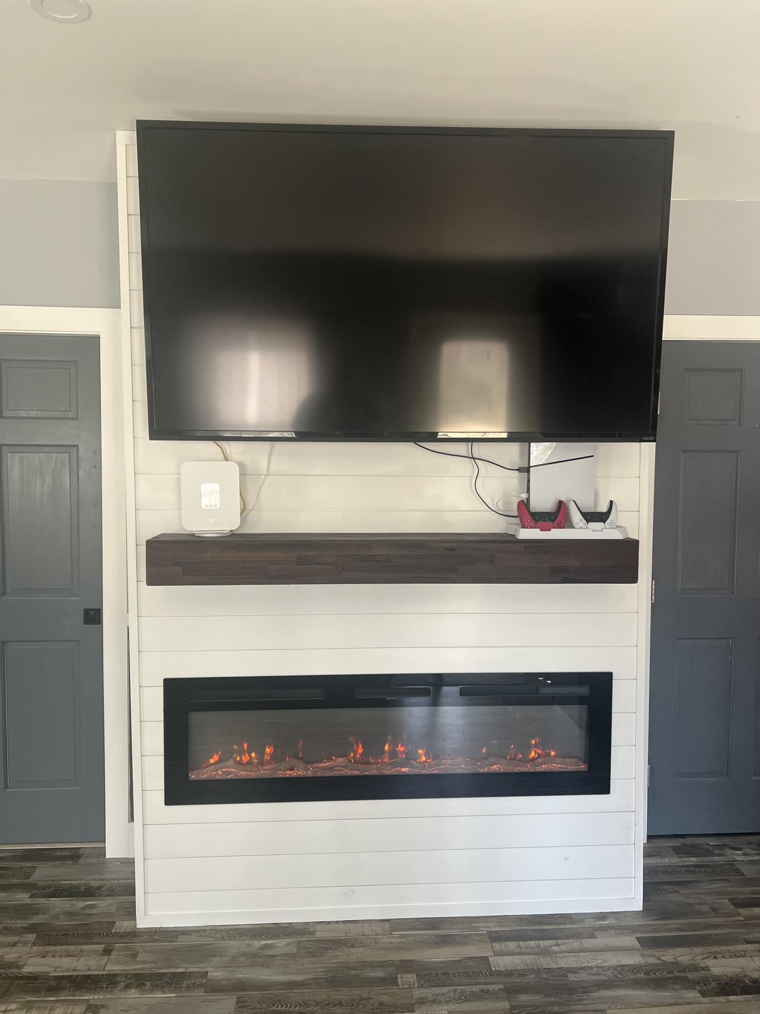 9 Springer Lane Morrill, ME 04952 - Photo 14 of 40 14