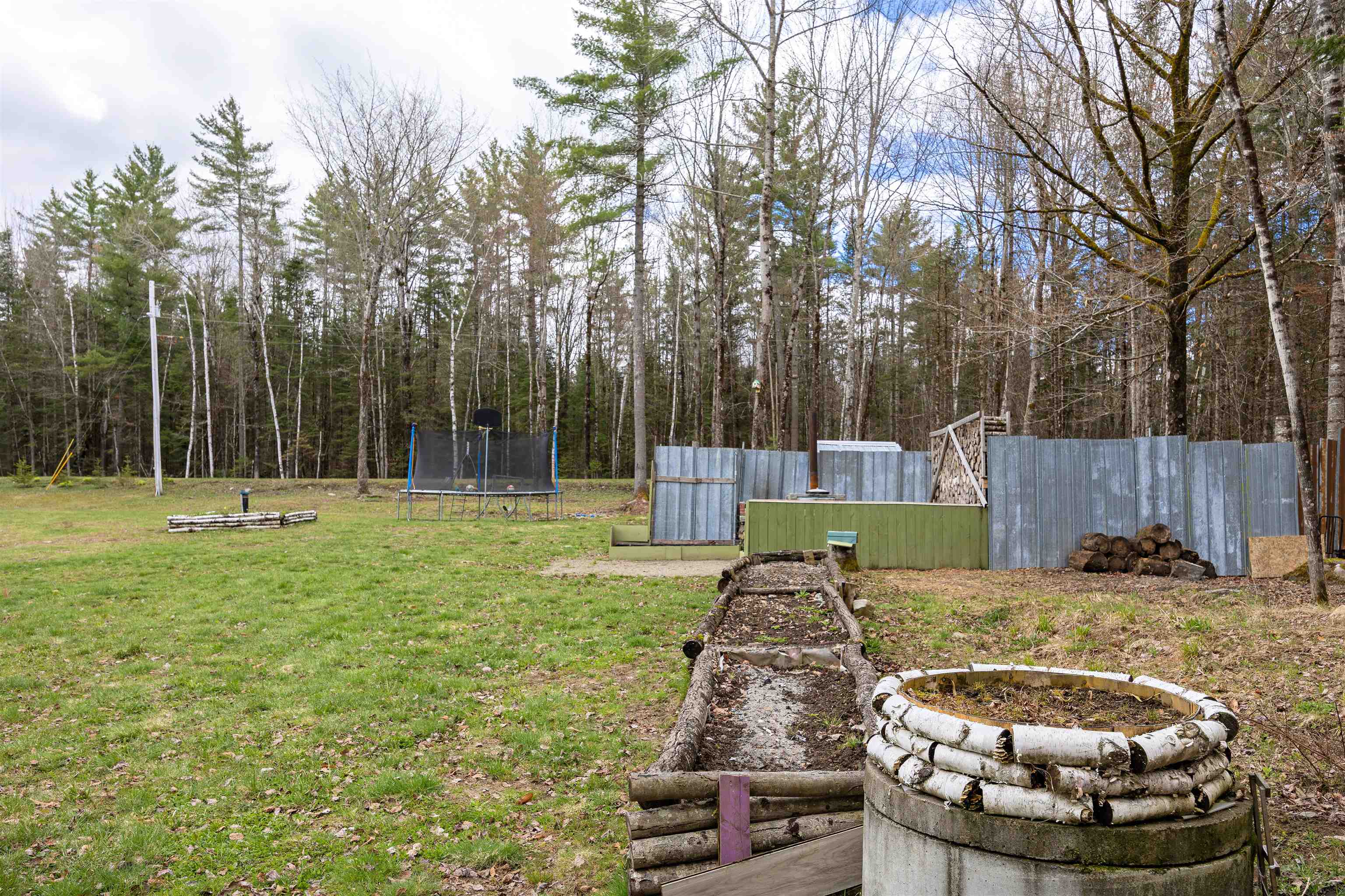 1031 Ladd Road Concord, VT 05824 - Photo 46 of 58 Gallery Image 46