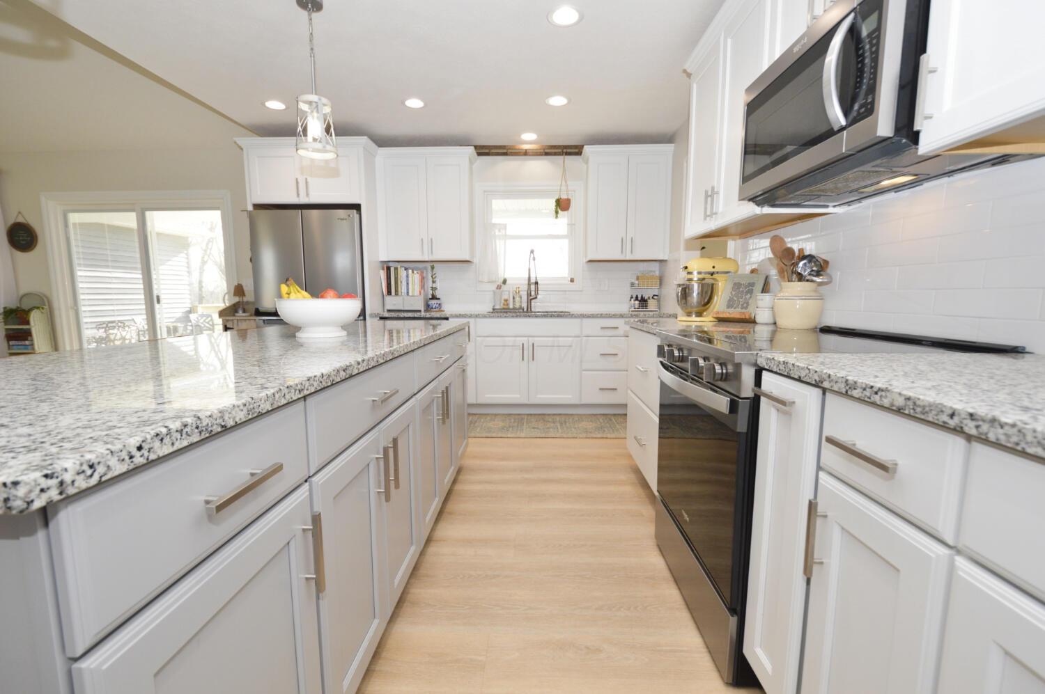 9775 Conrad Road St. Paris, OH 43072 - Photo 20 of 53