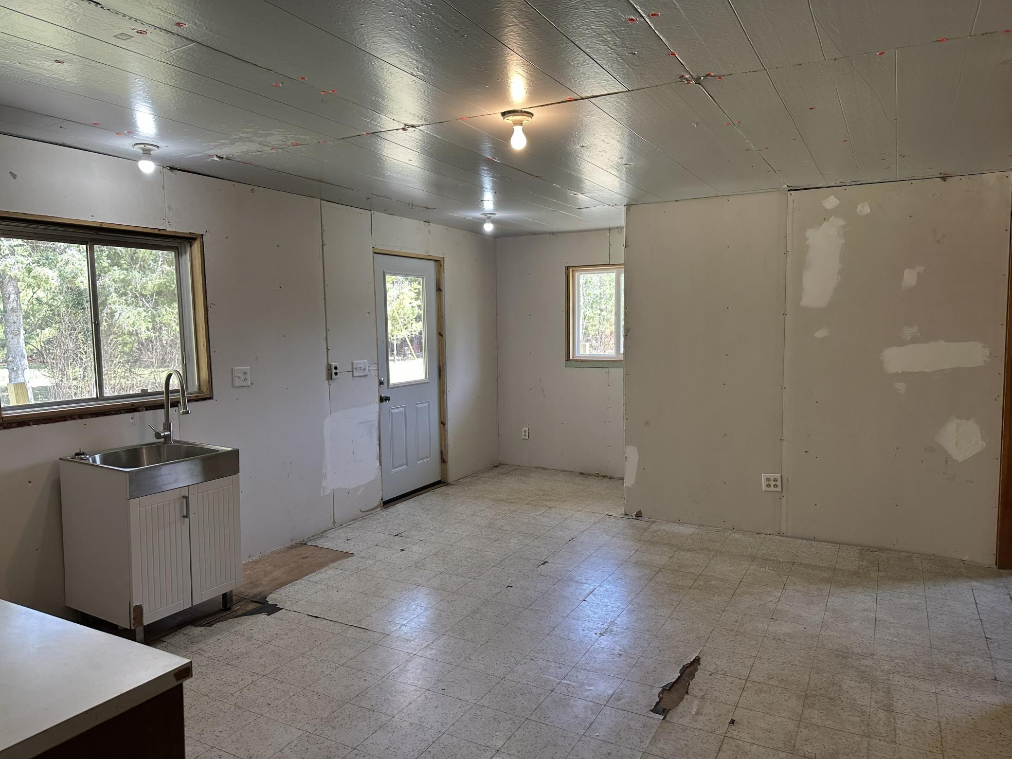 5535 Wahlsten Road Embarrass, MN 55732 - Photo 12 of 33
