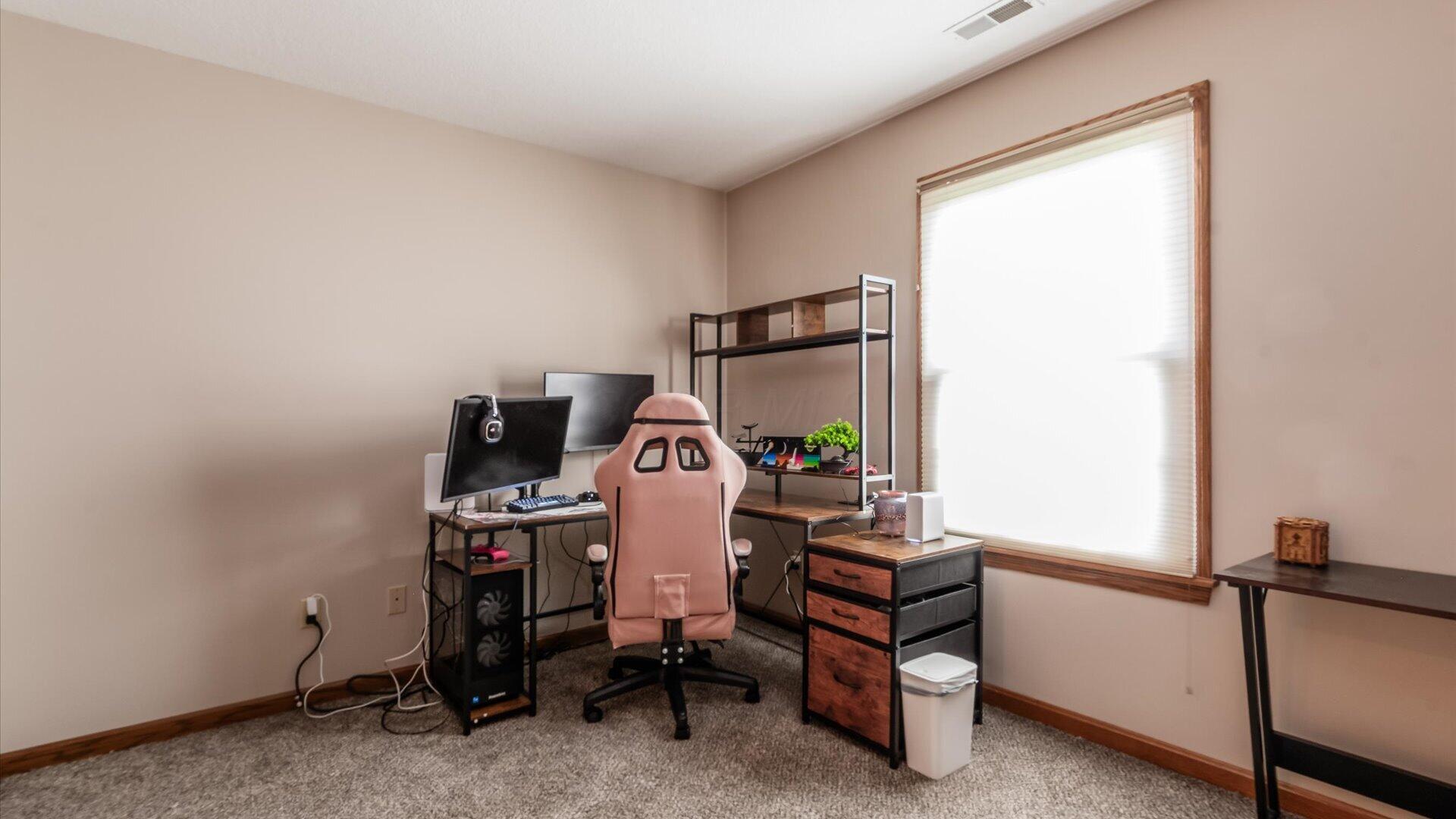 1675-1699 Mt Vernon Road Newark, OH 43055 - Photo 77 of 79 Rental Home