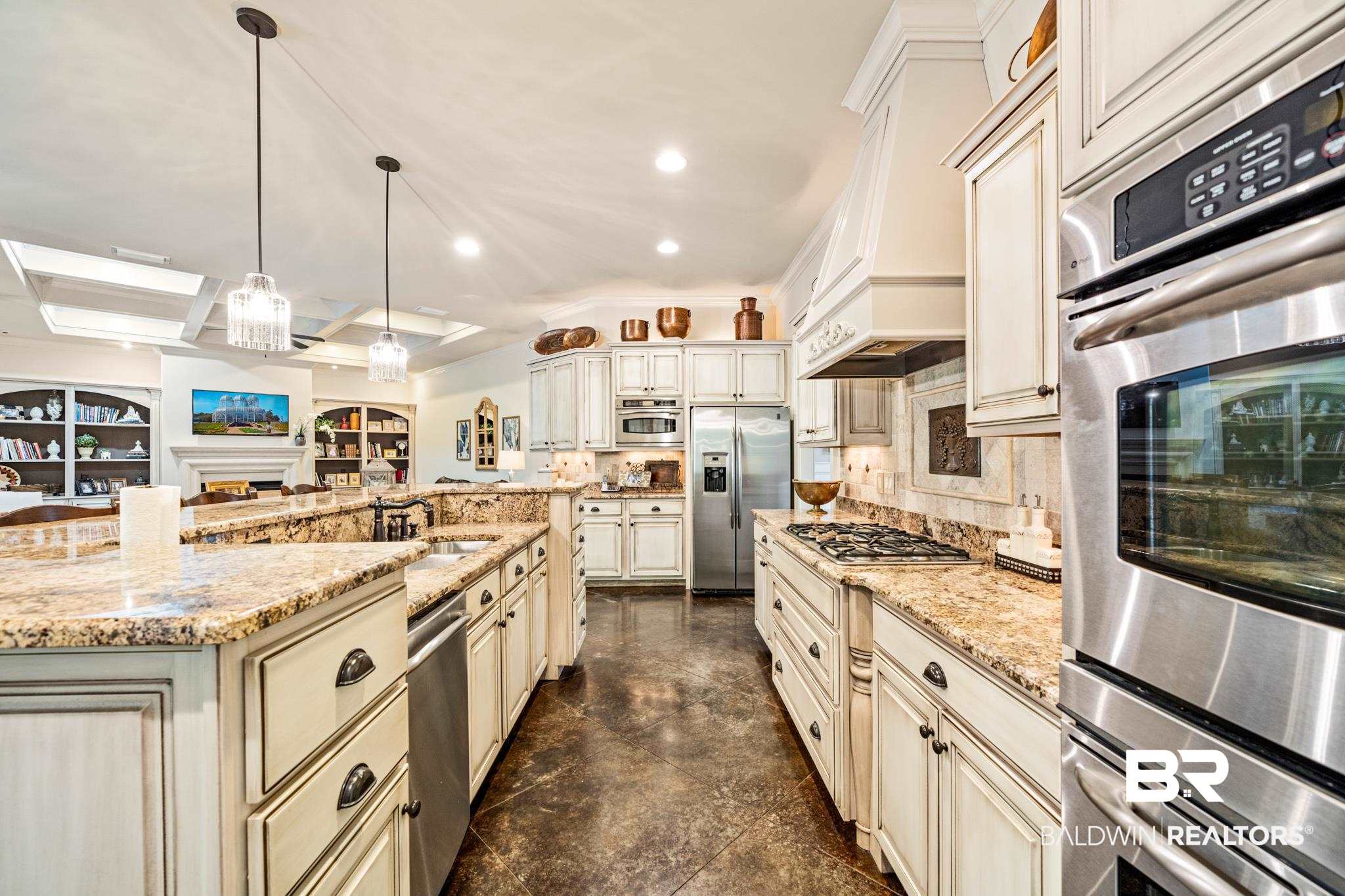 33571 Alder Circle Daphne, AL 36527 - Photo 12 of 46