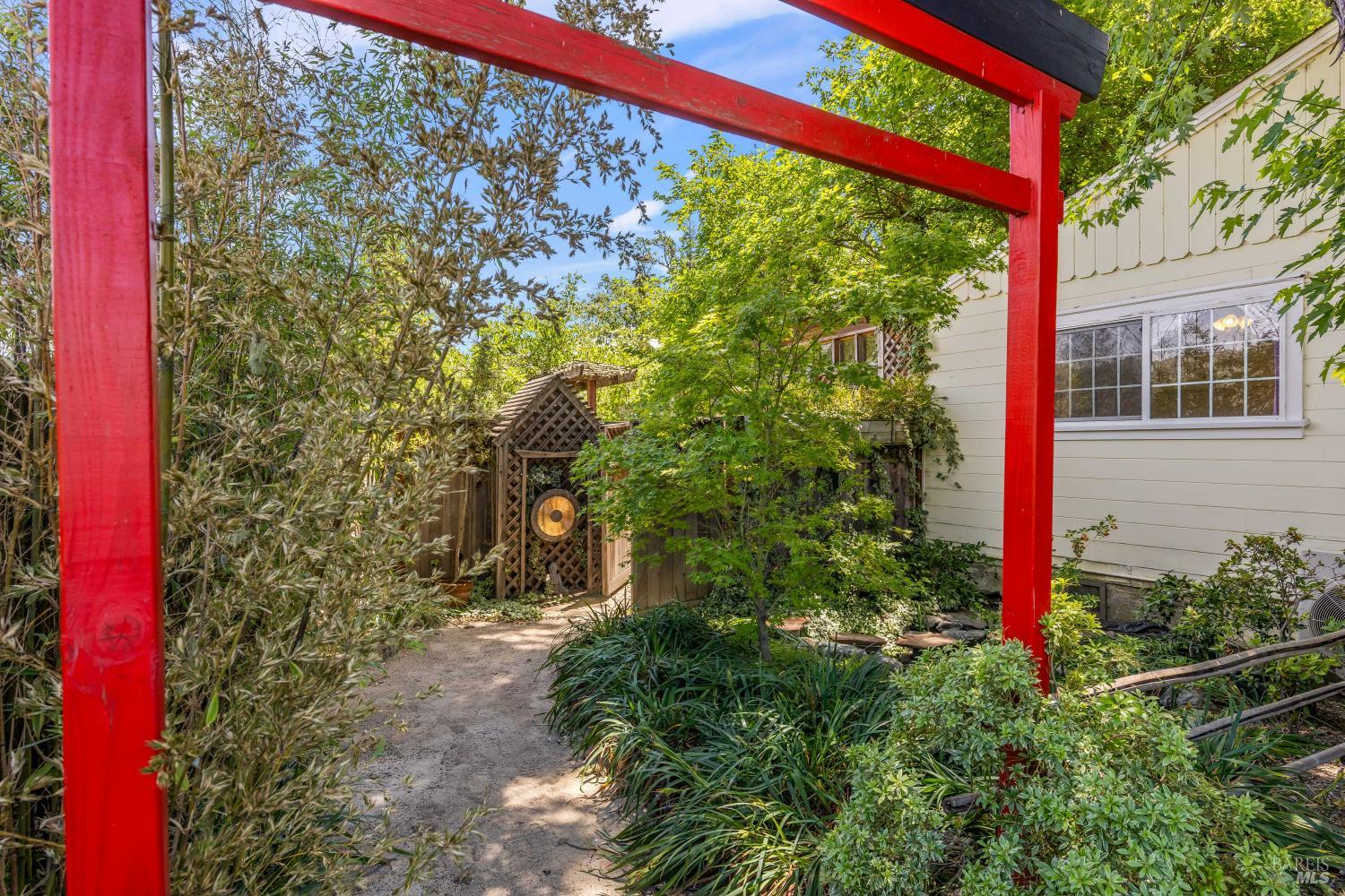 13511 Powerhouse Road Potter Valley, CA 95469 - Photo 33 of 73