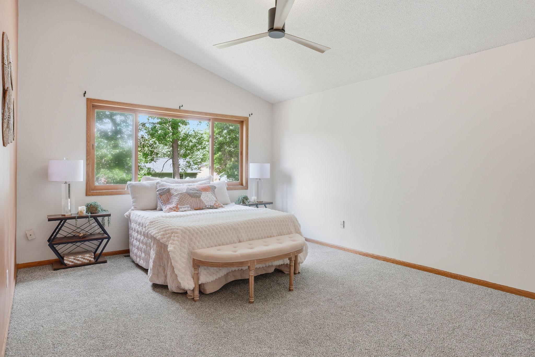 535 Hawthorn Road Lino Lakes, MN 55014 - Photo 18 of 50