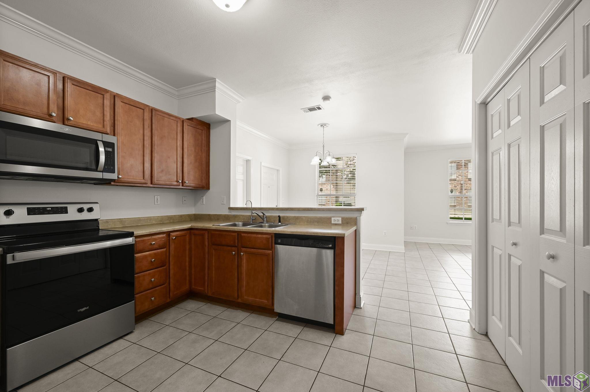 4441 Burbank Drive, Unit 1206 Baton Rouge, LA 70820 - Photo 8 of 18