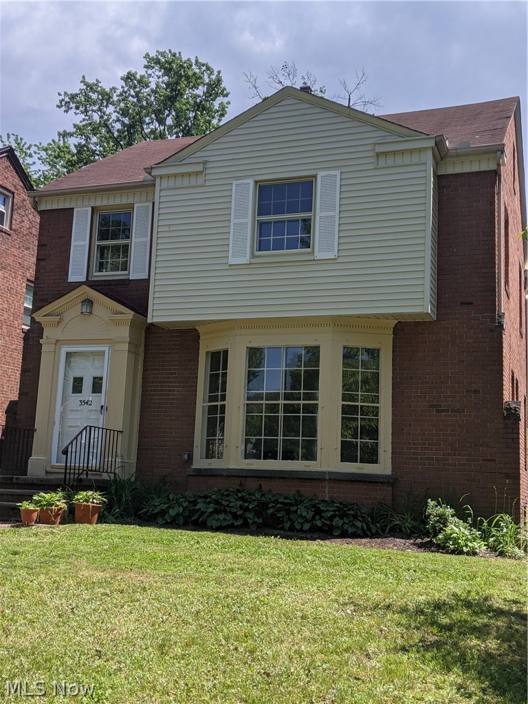 3542 Boynton Road Cleveland Heights, OH 44121 - Photo 33 of 33