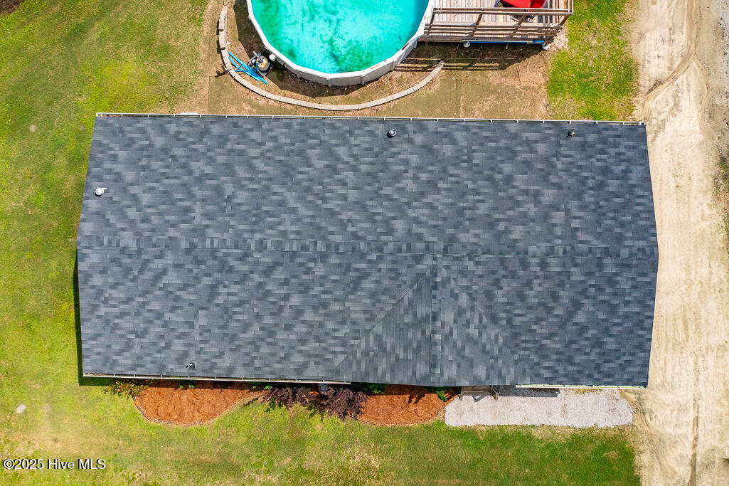 220 Askins Brick Road Ernul, NC 28527 - Photo 25 of 29 DJI_0028