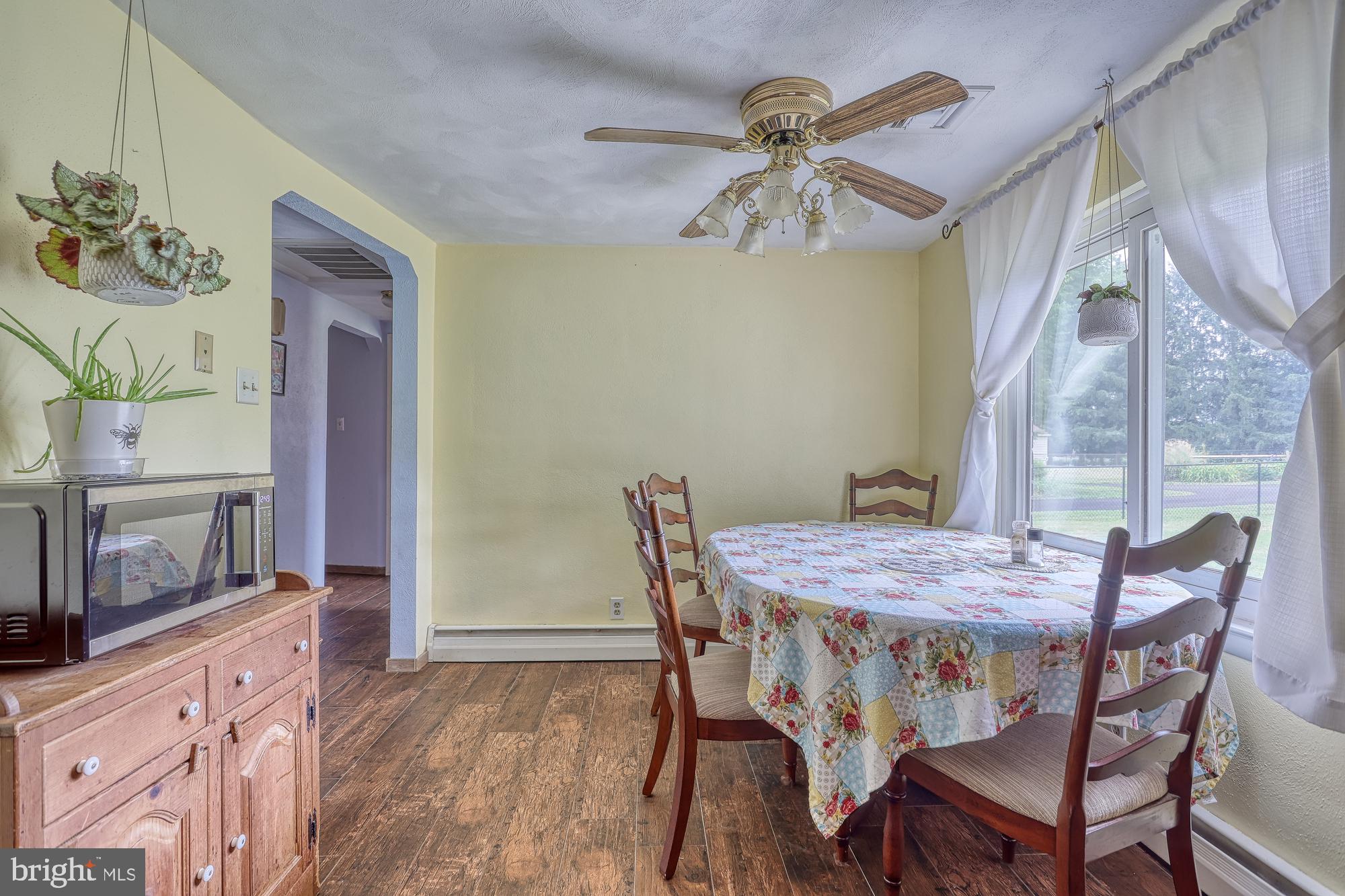 160 Homeland Road York, PA 17403 - Photo 11 of 44