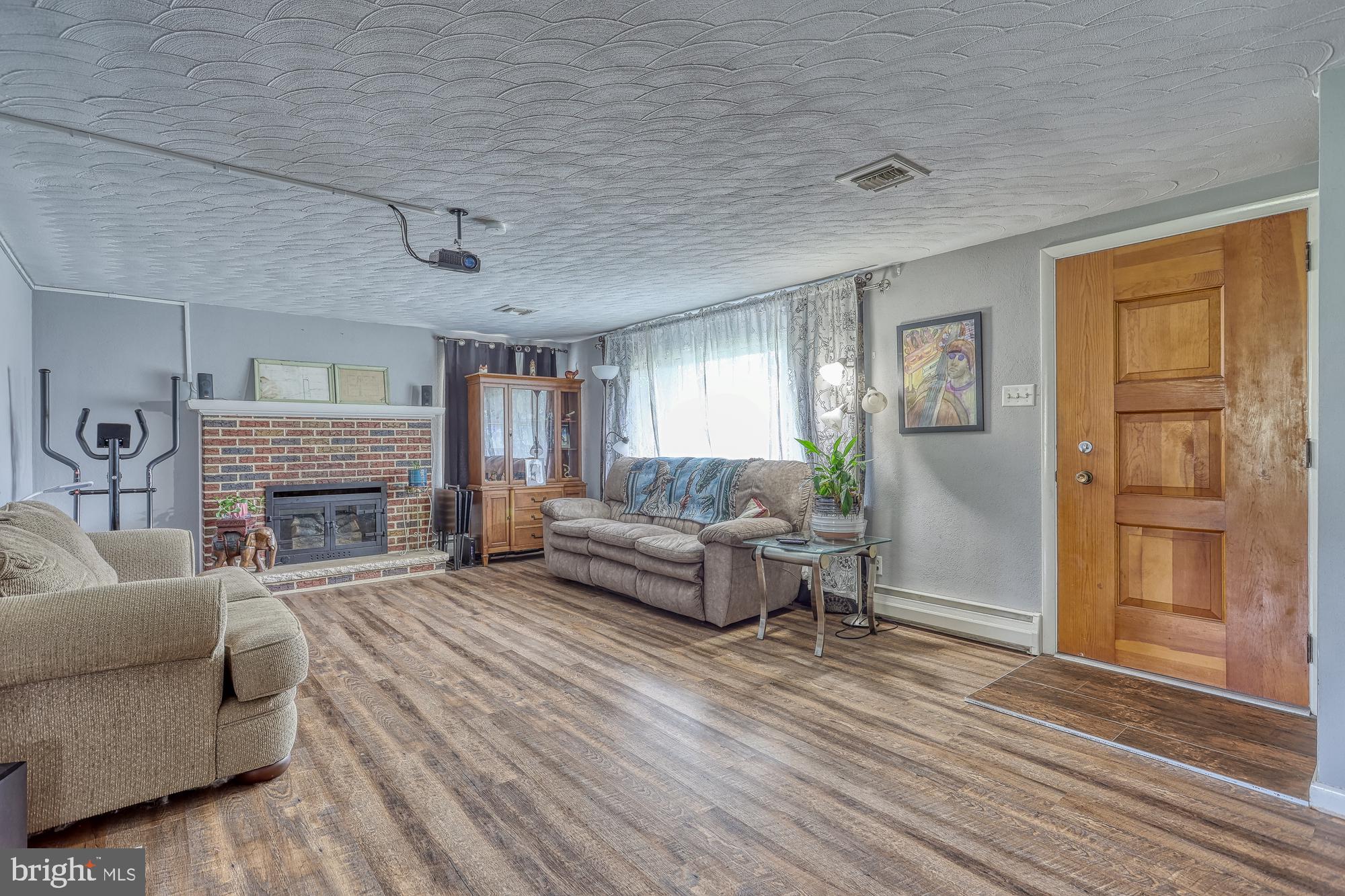 160 Homeland Road York, PA 17403 - Photo 14 of 44