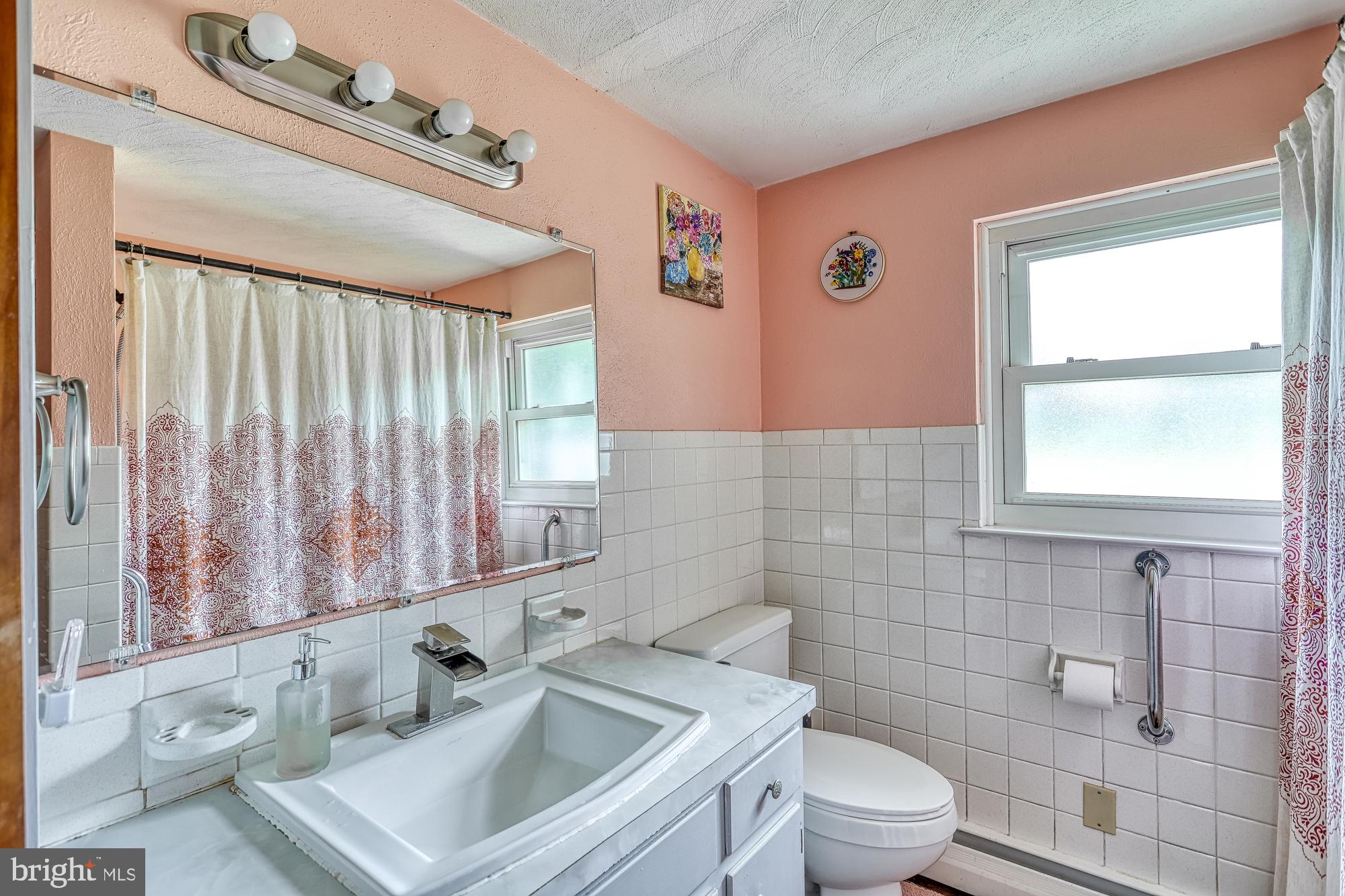 160 Homeland Road York, PA 17403 - Photo 15 of 44