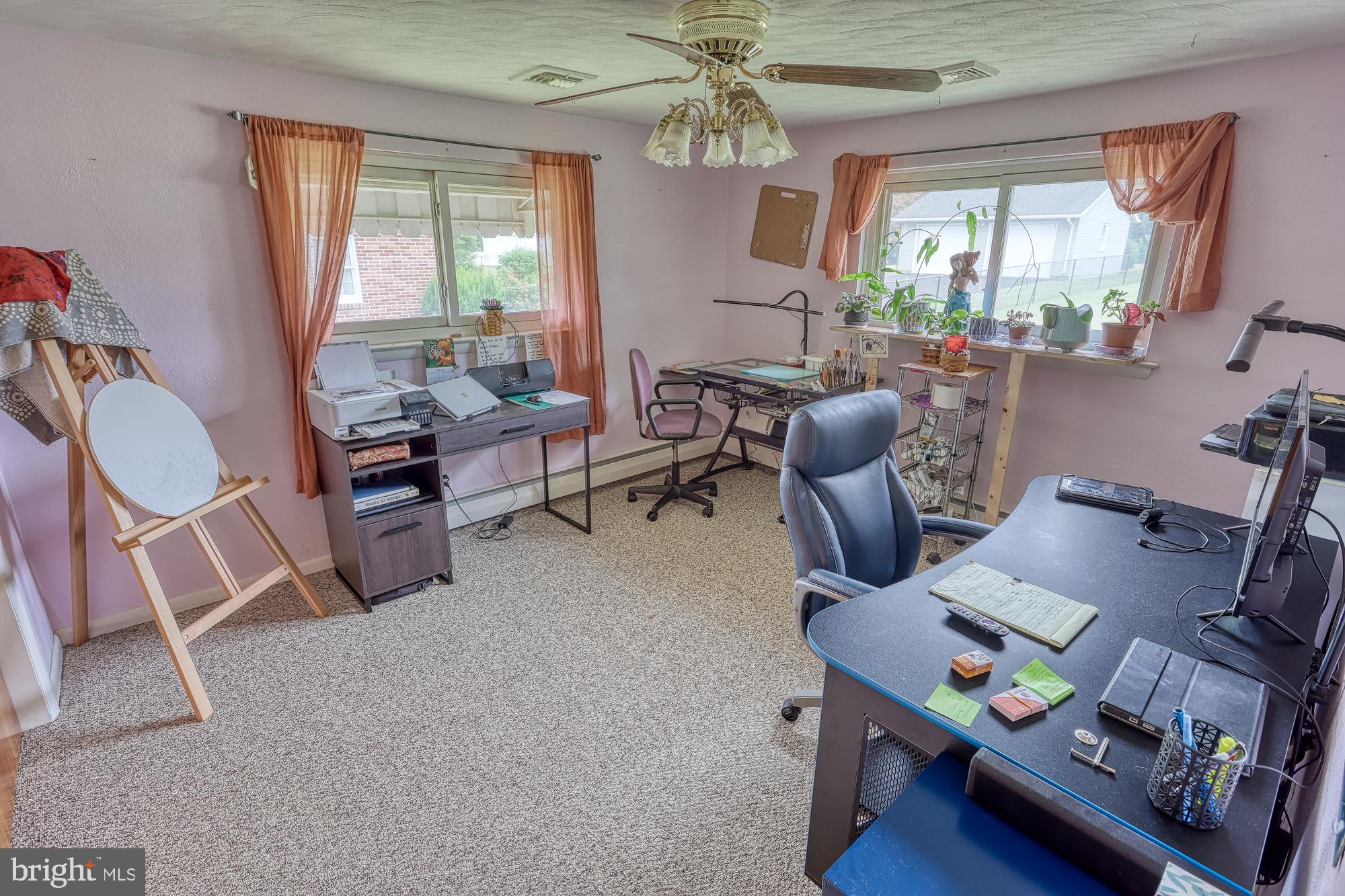 160 Homeland Road York, PA 17403 - Photo 16 of 44