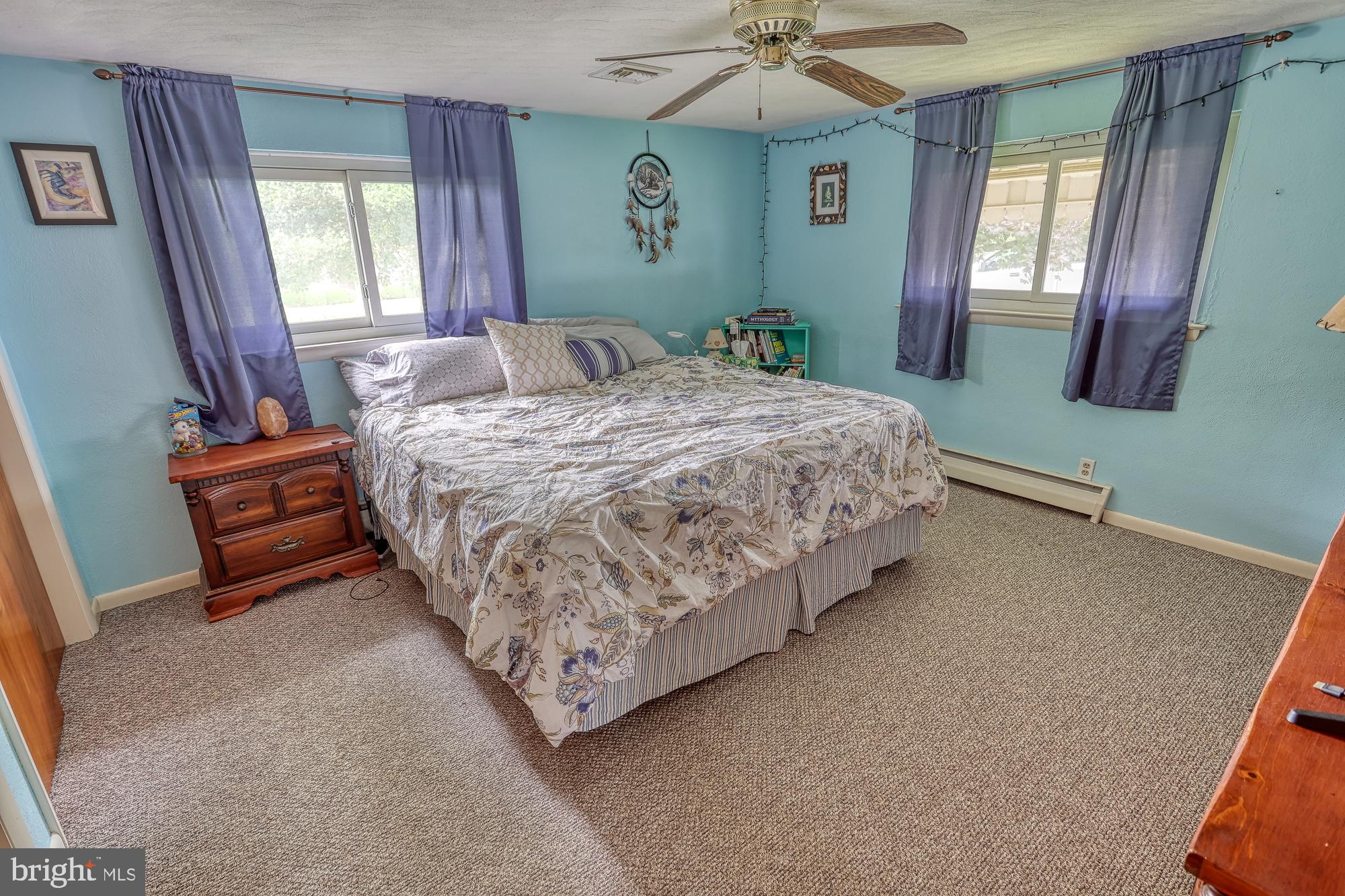 160 Homeland Road York, PA 17403 - Photo 18 of 44