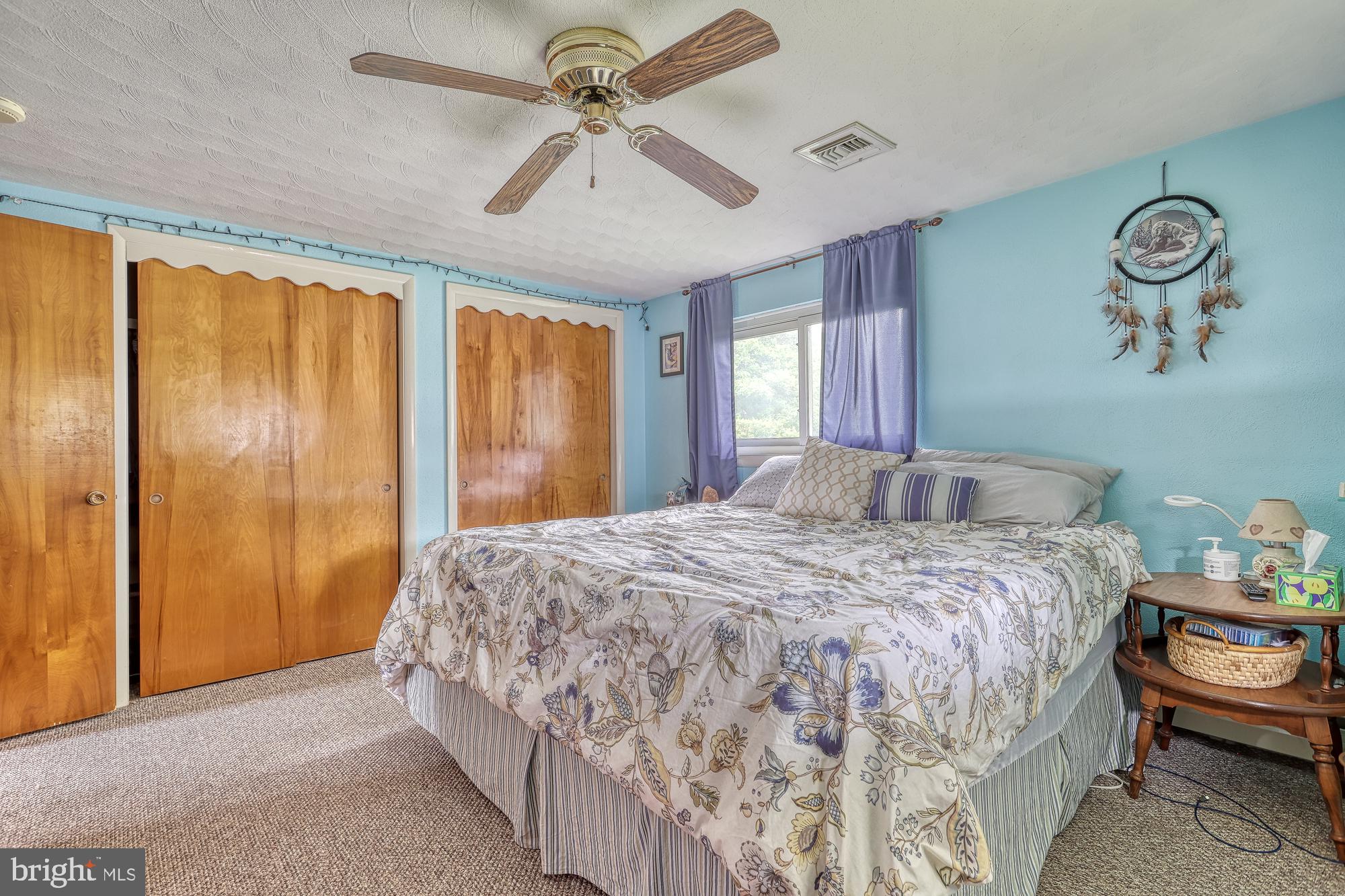 160 Homeland Road York, PA 17403 - Photo 19 of 44