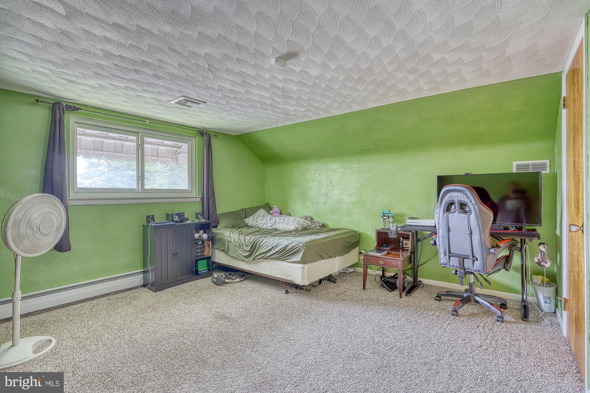 160 Homeland Road York, PA 17403 - Photo 22 of 44