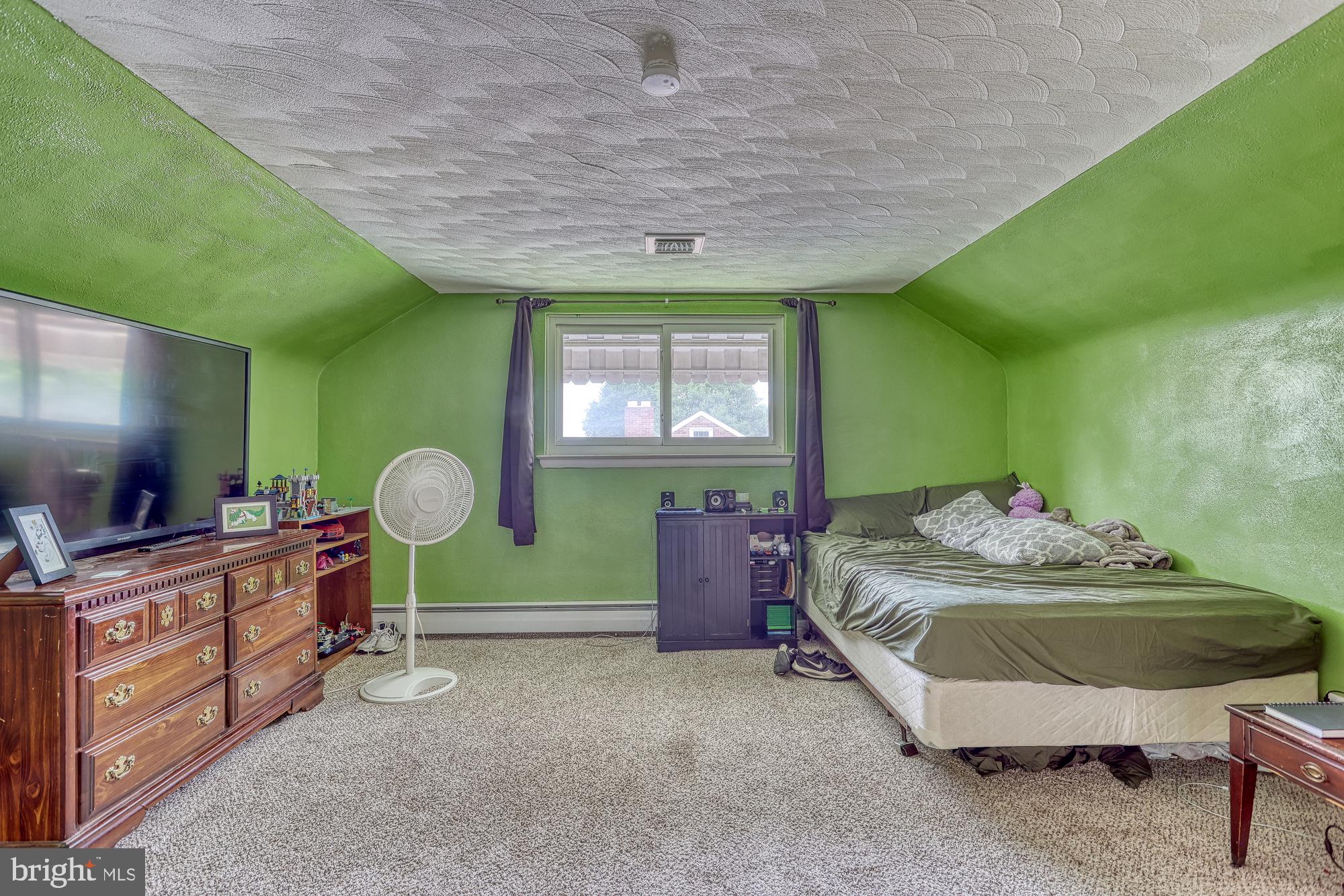 160 Homeland Road York, PA 17403 - Photo 23 of 44