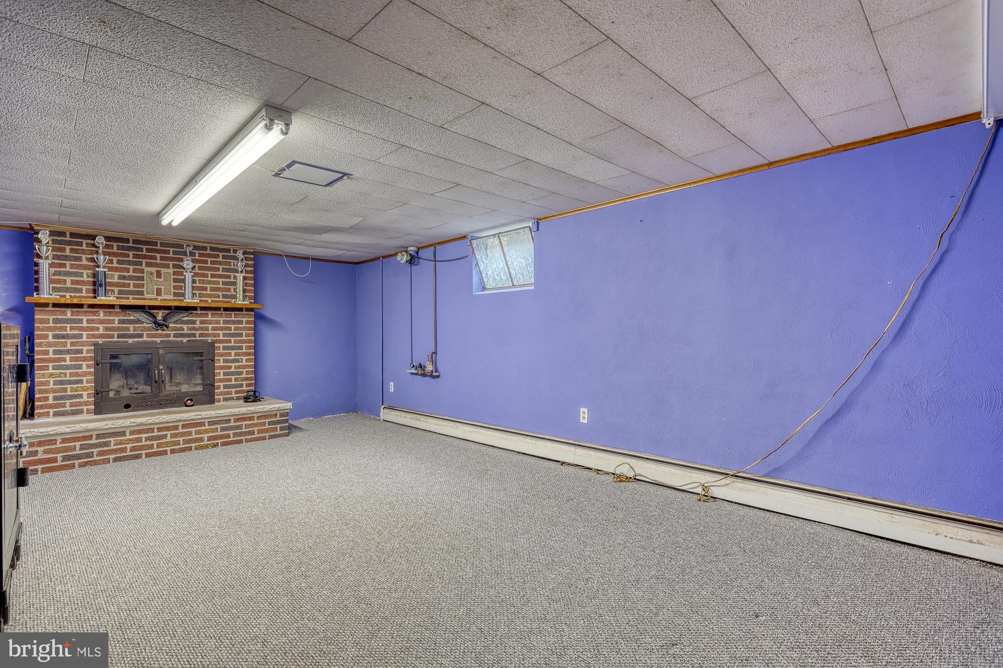 160 Homeland Road York, PA 17403 - Photo 24 of 44