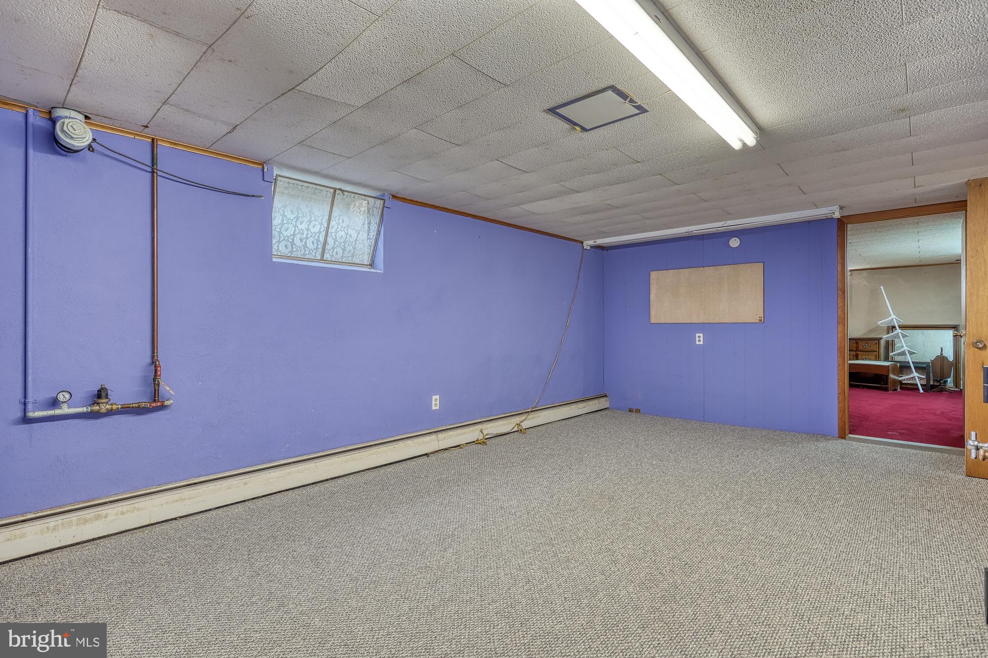 160 Homeland Road York, PA 17403 - Photo 26 of 44