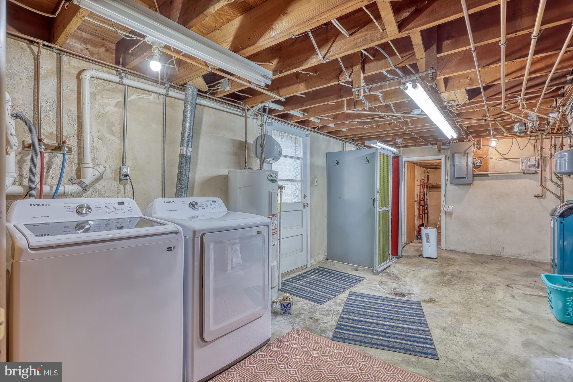 160 Homeland Road York, PA 17403 - Photo 28 of 44