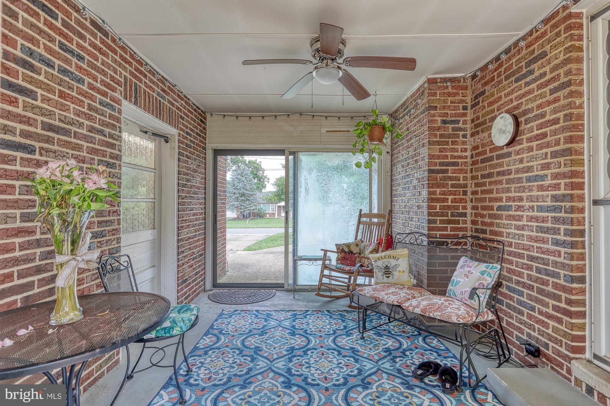 160 Homeland Road York, PA 17403 - Photo 31 of 44