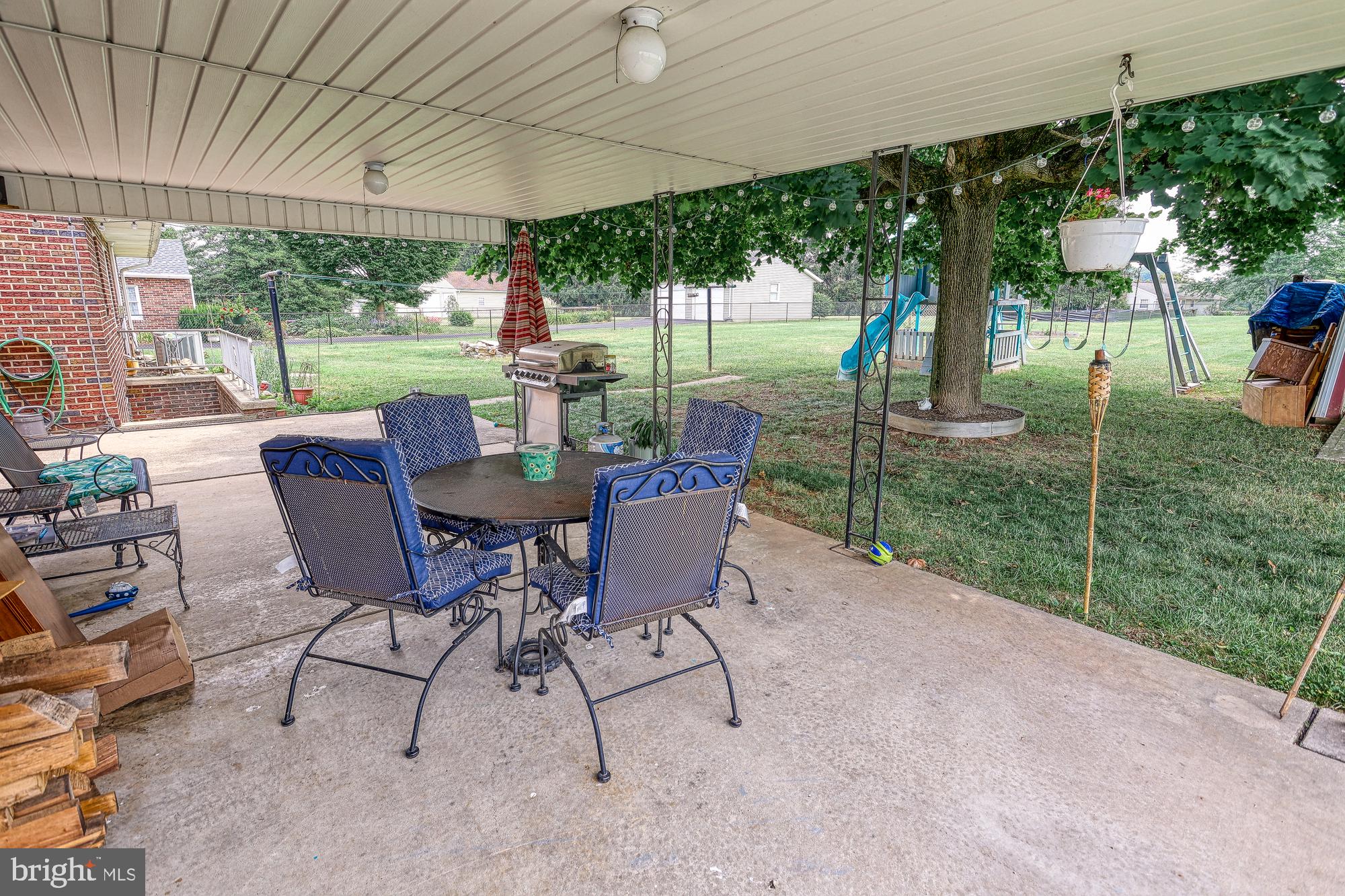 160 Homeland Road York, PA 17403 - Photo 32 of 44