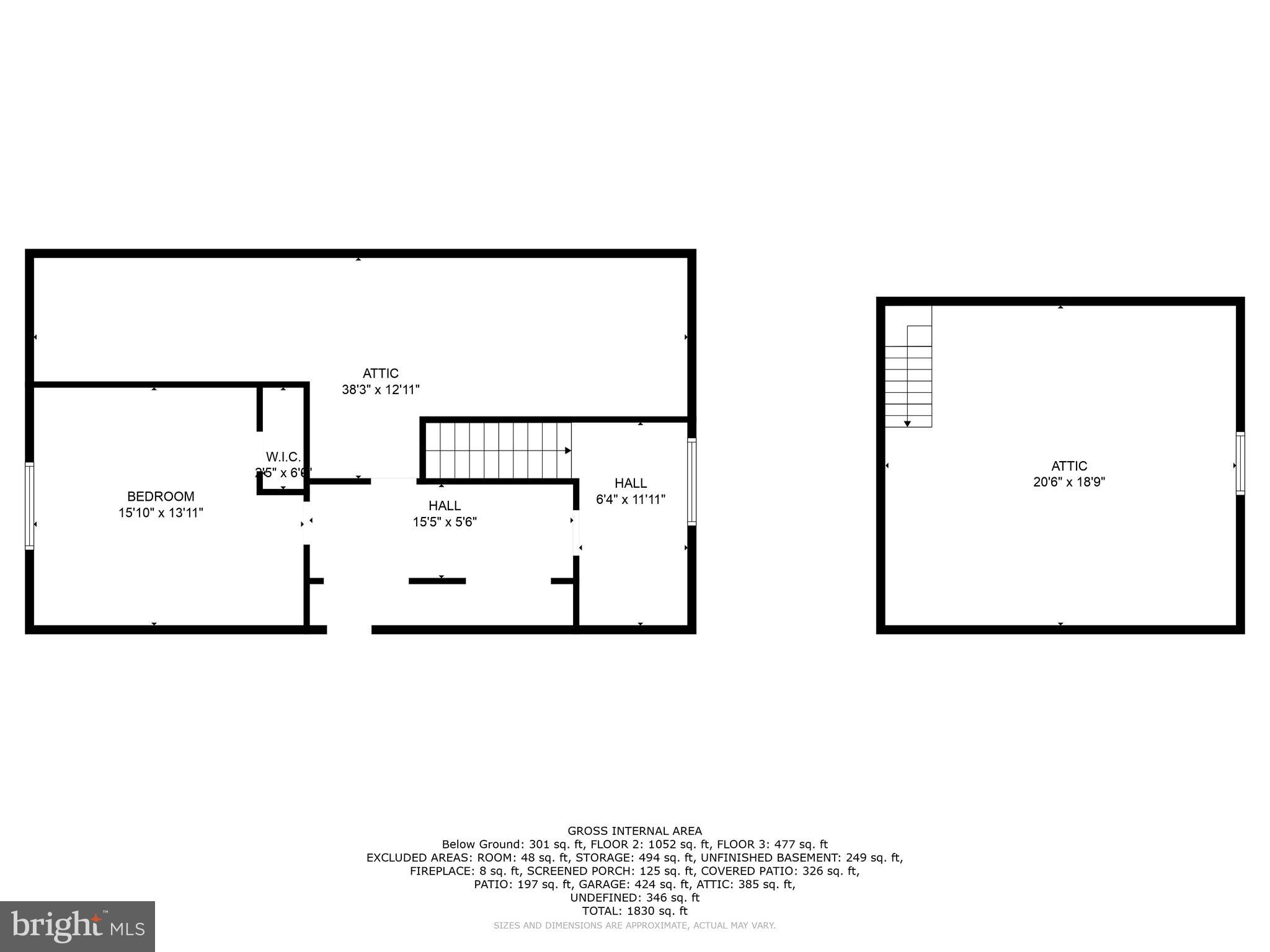 160 Homeland Road York, PA 17403 - Photo 42 of 44