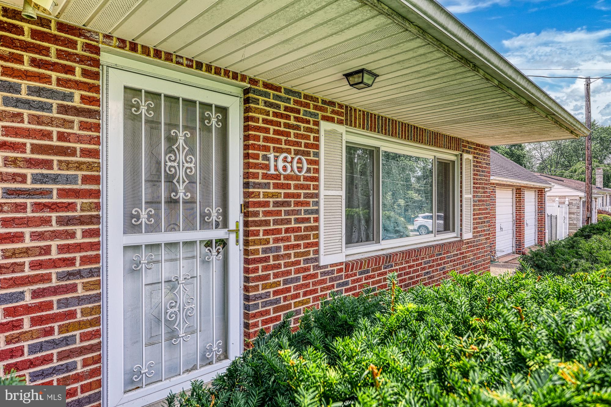 160 Homeland Road York, PA 17403 - Photo 7 of 44