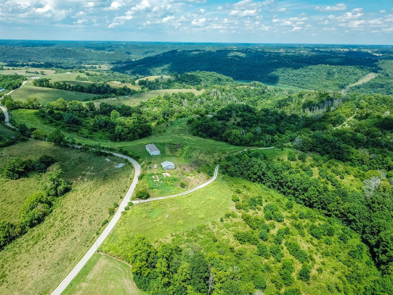 3365 Poosey Ridge Road Richmond, KY 40475 - Photo 28 of 36 Photo 28