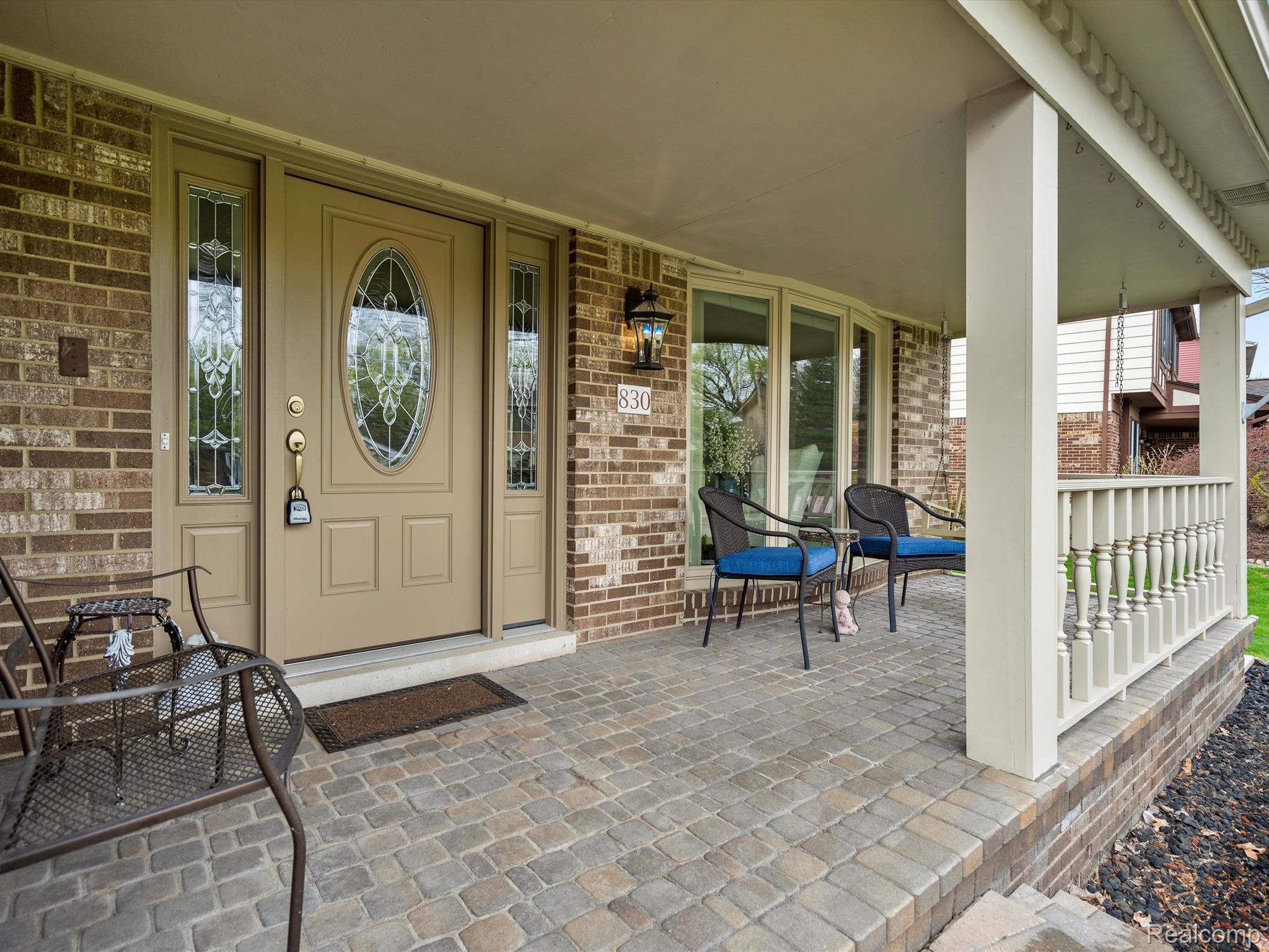 830 Stag Ridge Road Rochester, MI 48309 - Photo 5 of 50 Gallery Image 5