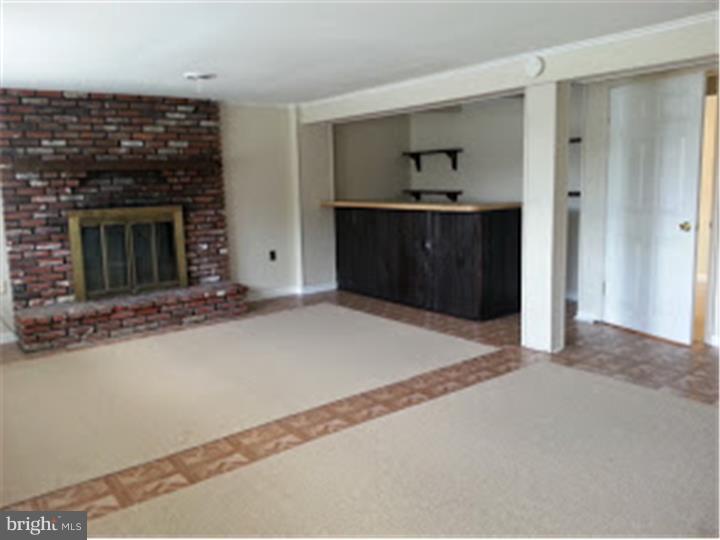 232 Willers Road Aston, PA 19014 - Photo 12 of 25 Family Room