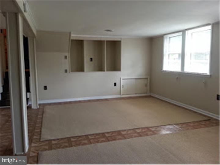 232 Willers Road Aston, PA 19014 - Photo 13 of 25 Family Room
