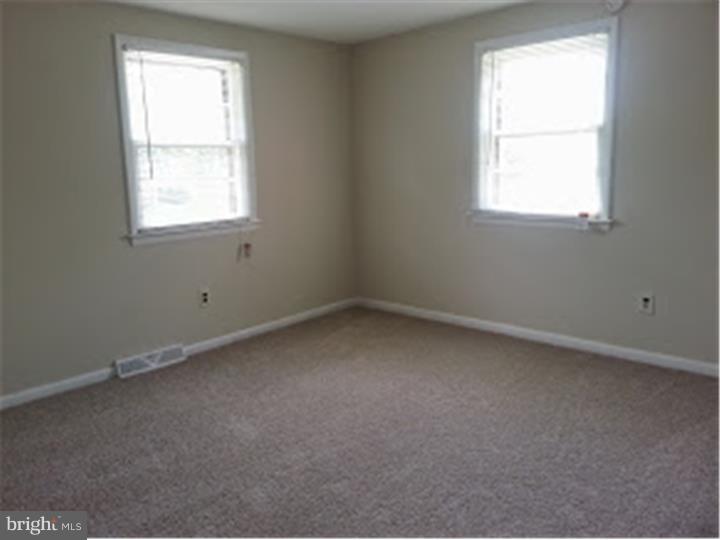 232 Willers Road Aston, PA 19014 - Photo 15 of 25 Bedroom - Main