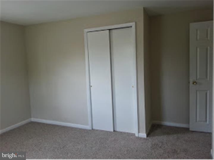 232 Willers Road Aston, PA 19014 - Photo 16 of 25 Bedroom - Main