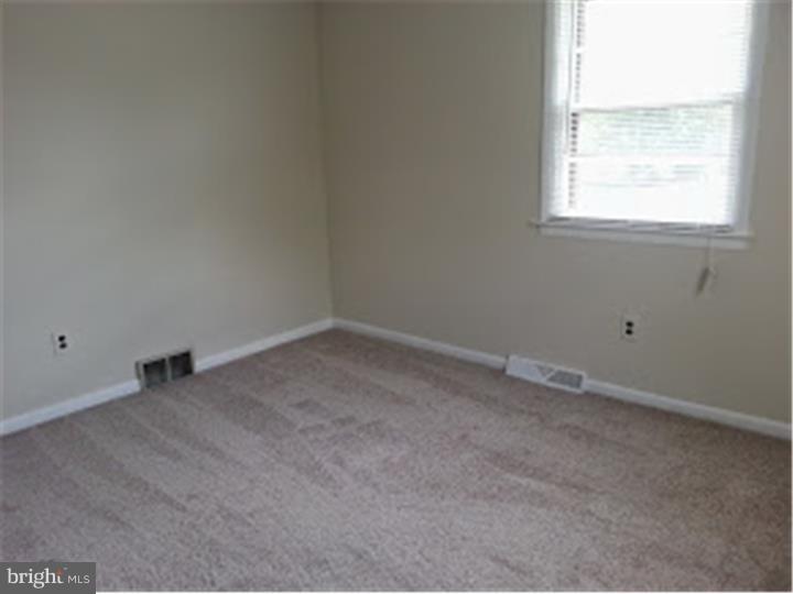232 Willers Road Aston, PA 19014 - Photo 17 of 25 Bedroom - Main