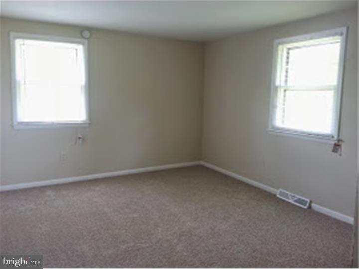 232 Willers Road Aston, PA 19014 - Photo 18 of 25 Bedroom 2