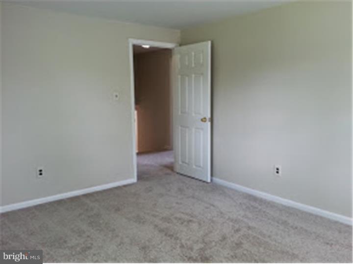 232 Willers Road Aston, PA 19014 - Photo 19 of 25 Bedroom 2