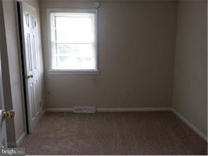 232 Willers Road Aston, PA 19014 - Photo 20 of 25 Bedroom 3