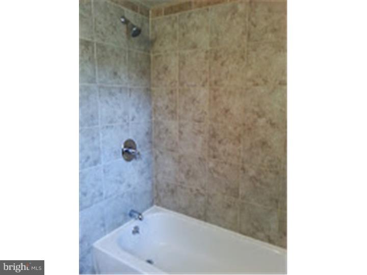 232 Willers Road Aston, PA 19014 - Photo 22 of 25 Bathroom