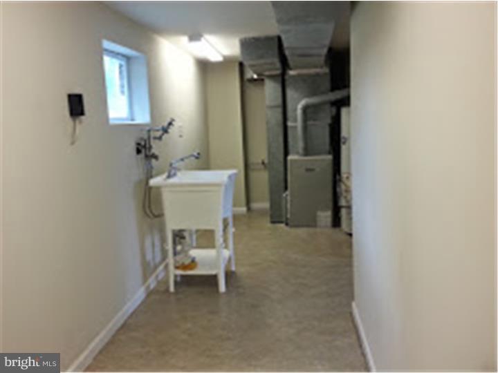 232 Willers Road Aston, PA 19014 - Photo 23 of 25 Laundry Room