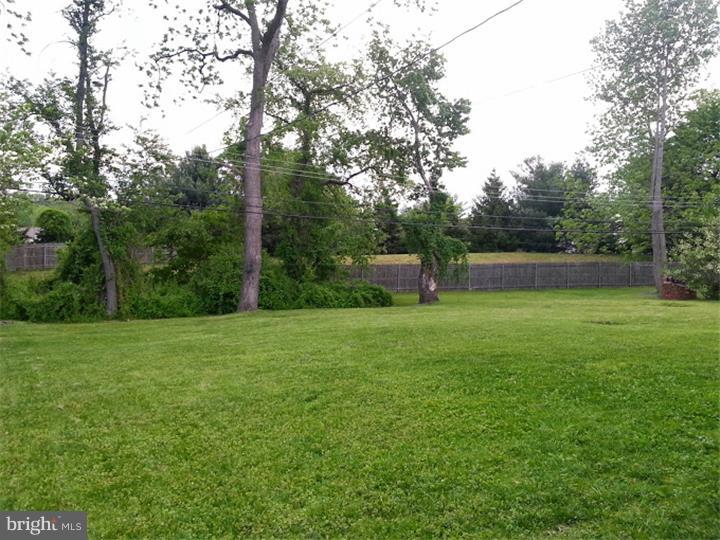 232 Willers Road Aston, PA 19014 - Photo 25 of 25 Exterior Back
