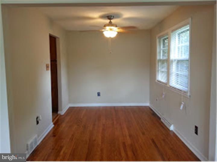 232 Willers Road Aston, PA 19014 - Photo 10 of 25 Gallery Image 10