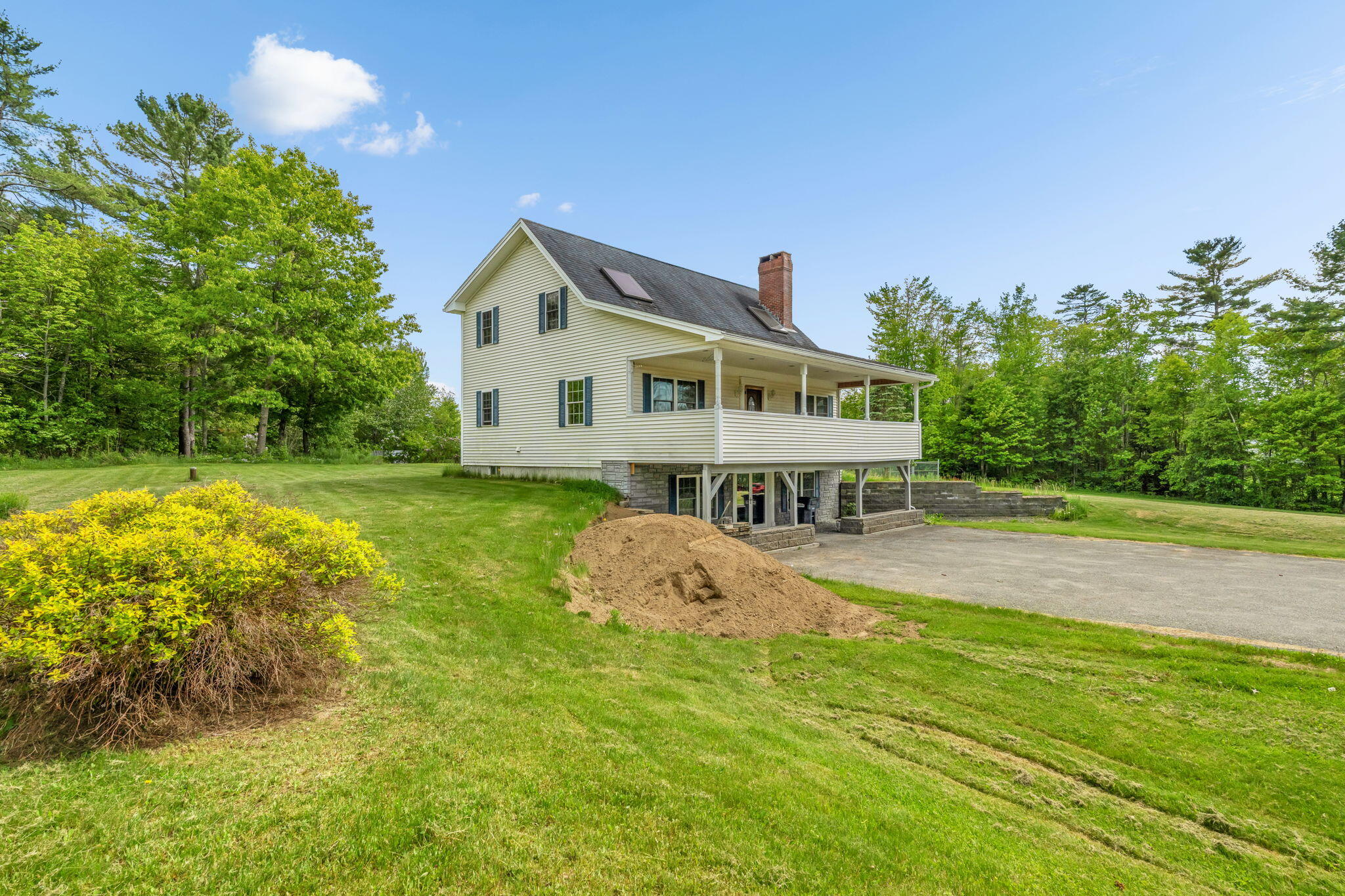698 Main Road Carmel, ME 04419 - Photo 52 of 77 51-web-or-mls-698-main-rd