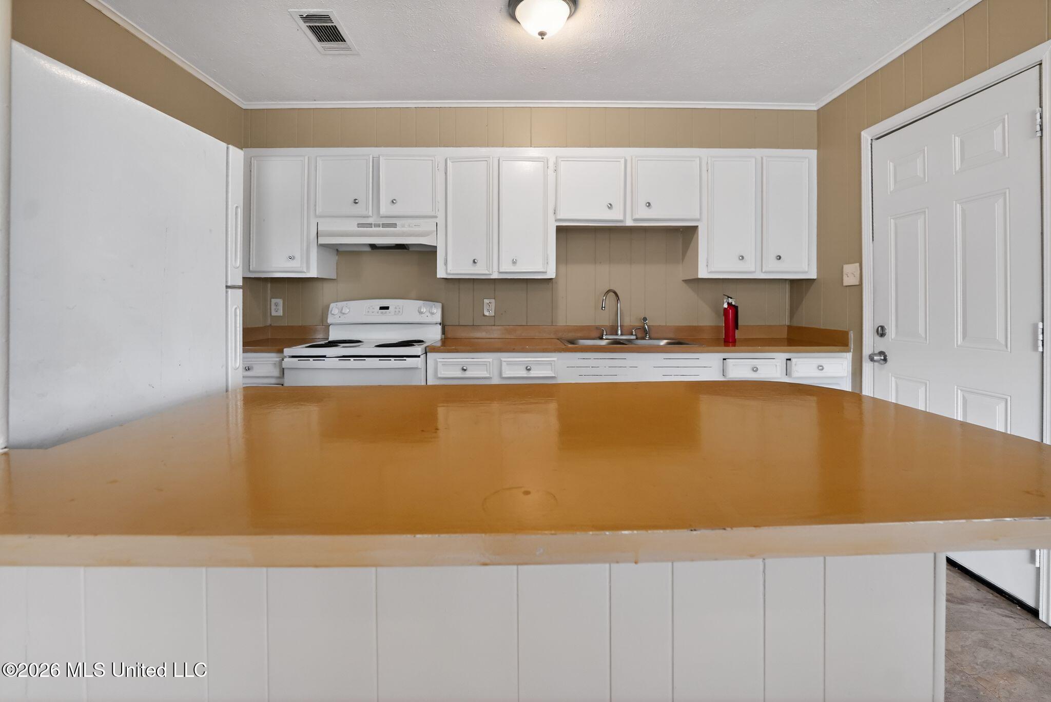4597 Kirkley Drive Jackson, MS 39206 - Photo 30 of 44 30_4597_Kirkley_Dr_Jackson_MS_39206-Kitc